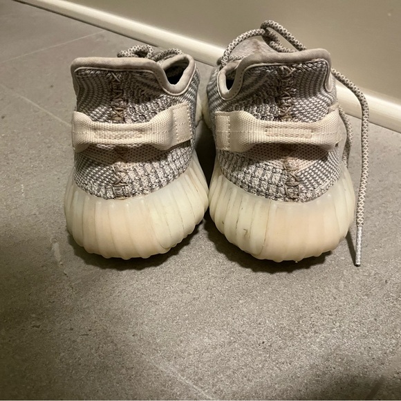 Adidas’s Yeezy - Picture 3 of 4